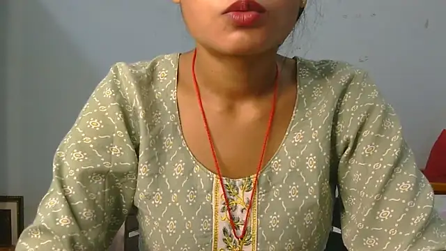 Snapshot of Aarti_misty71 chatting on February 22, 2026, 5:10 am Aarti misty71 online show from February 22, 2026, 5:10 am