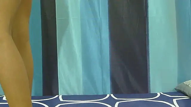 Snapshot of Aarti_misty71 chatting on January 6, 2026, 6:06 am Aarti misty71 online show from January 6, 2026, 6:06 am