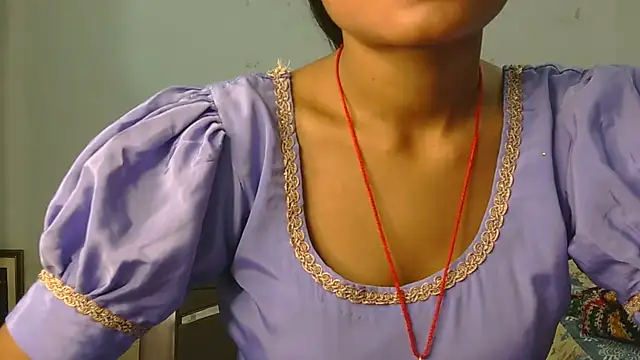 Snapshot of Aarti_misty71 chatting on May 14, 2026, 5:26 am Aarti misty71 online show from May 14, 2026, 5:26 am