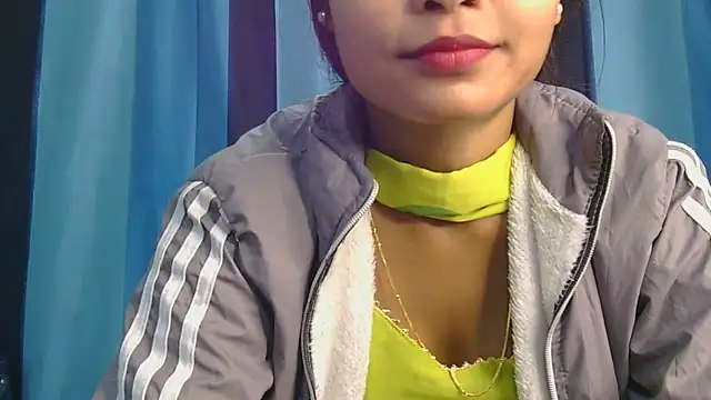 Snapshot of Aarti_misty71 chatting on February 14, 2026, 5:07 am Aarti misty71 online show from February 14, 2026, 5:07 am