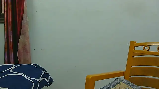 Snapshot of Aarti_misty71 chatting on February 5, 2026, 4:52 am Aarti misty71 online show from February 5, 2026, 4:52 am