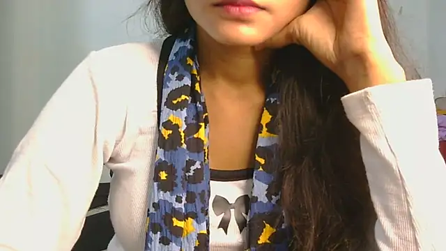 Snapshot of Aarti_misty71 chatting on April 20, 2026, 5:21 am Aarti misty71 online show from April 20, 2026, 5:21 am