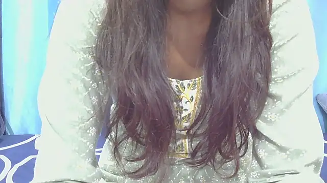 Snapshot of Aarti_misty71 chatting on January 9, 2026, 4:30 am Aarti misty71 online show from January 9, 2026, 4:30 am