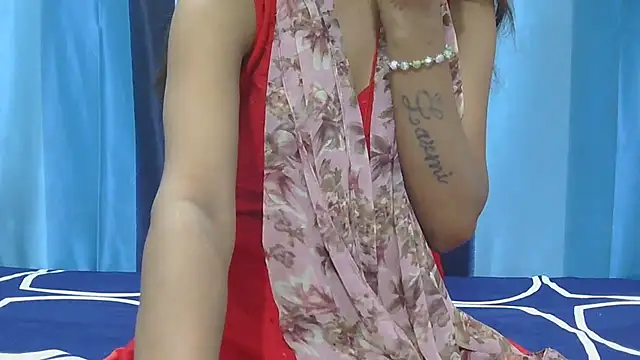 Aarti misty71 online show from November 1, 2025, 4:52 am