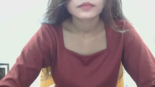 Snapshot of Aarti_misty71 chatting on April 28, 2026, 5:23 am Aarti misty71 online show from April 28, 2026, 5:23 am
