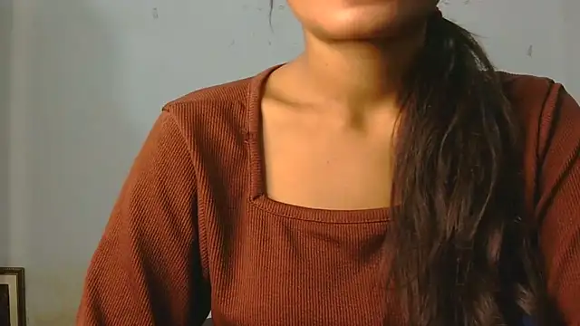 Snapshot of Aarti_misty71 chatting on May 22, 2026, 5:38 am Aarti misty71 online show from May 22, 2026, 5:38 am