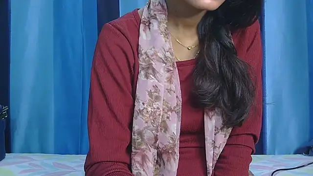 Snapshot of Aarti_misty71 chatting on February 15, 2026, 4:57 am Aarti misty71 online show from February 15, 2026, 4:57 am