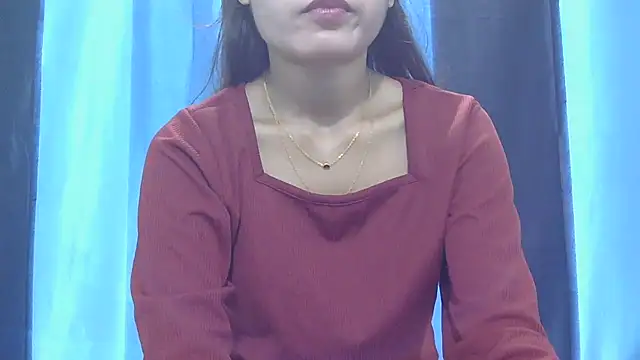 Snapshot of Aarti_misty71 chatting on February 11, 2026, 4:56 am Aarti misty71 online show from February 11, 2026, 4:56 am