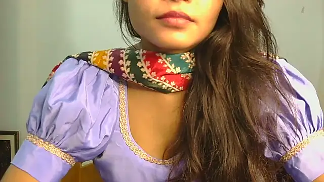 Snapshot of Aarti_misty71 chatting on April 18, 2026, 5:21 am Aarti misty71 online show from April 18, 2026, 5:21 am