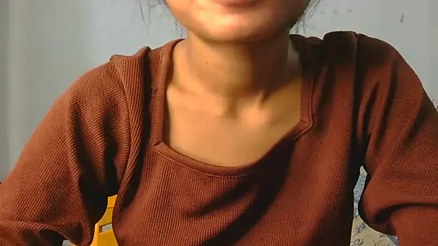 Snapshot of Aarti_misty71 chatting on May 5, 2026, 5:10 am Aarti misty71 online show from May 5, 2026, 5:10 am