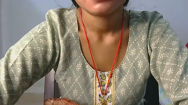 Snapshot of Aarti_misty71 chatting on February 18, 2026, 5:05 am Aarti misty71 online show from February 18, 2026, 5:05 am