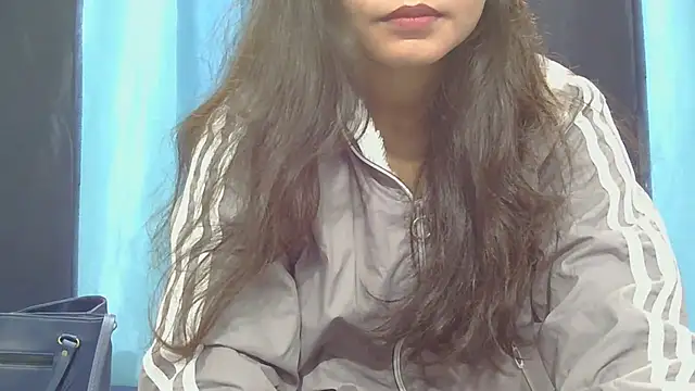 Snapshot of Aarti_misty71 chatting on January 15, 2026, 5:00 am Aarti misty71 online show from January 15, 2026, 5:00 am