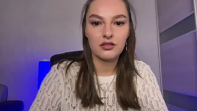 Snapshot of Rabli1 chatting on October 5, 2025, 11:34 am Rabli1 online show from October 5, 2025, 11:34 am