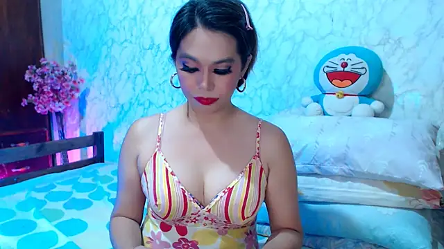 Snapshot of B0rn2Porn chatting on July 2, 2026, 3:23 am B0rn2Porn online show from July 2, 2026, 3:23 am