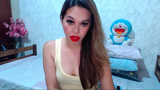 Snapshot of B0rn2Porn chatting on May 8, 2026, 7:12 am B0rn2Porn online show from May 8, 2026, 7:12 am