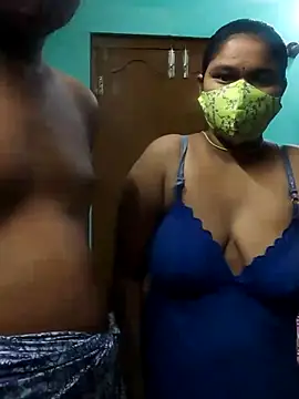 Sankarcallboy online show from November 11, 2025, 10:37 pm