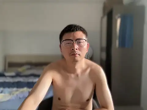 Snapshot of hardysuning chatting on October 26, 2025, 2:12 am hardysuning online show from October 26, 2025, 2:12 am