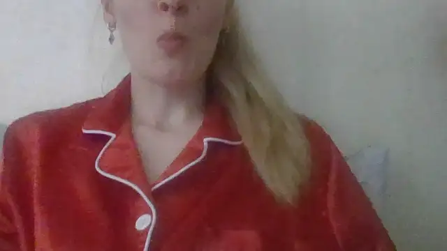 JayeTyler online show from July 27, 2026, 6:53 am