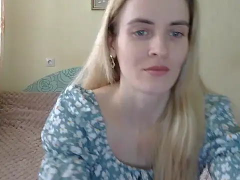 JayeTyler online show from February 17, 2026, 7:49 am