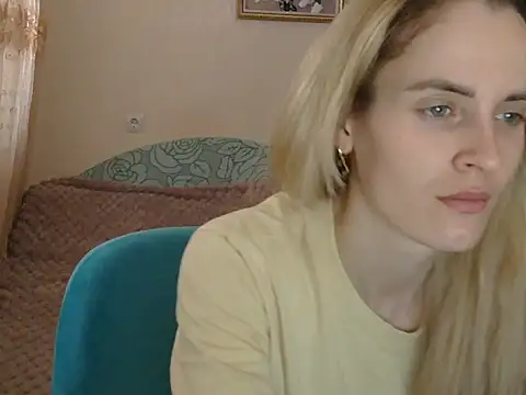 JayeTyler online show from February 4, 2026, 7:14 am