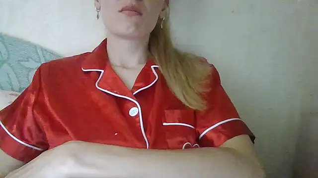 JayeTyler online show from July 17, 2026, 7:16 am
