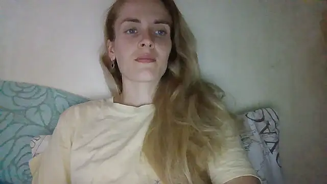 JayeTyler online show from July 16, 2026, 6:43 am