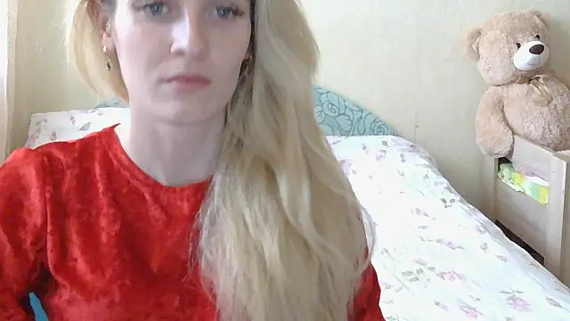 Snapshot of JayeTyler chatting on May 6, 2026, 6:06 am JayeTyler online show from May 6, 2026, 6:06 am