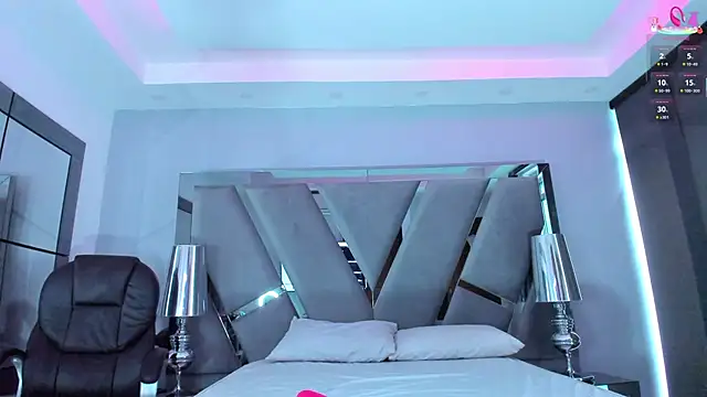 Snapshot of miamirage_ chatting on September 20, 2025, 1:16 pm miamirage  online show from September 20, 2025, 1:16 pm