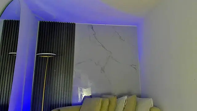 kiaratentation online show from January 6, 2026, 8:35 pm