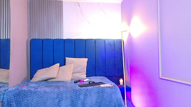 kiaratentation online show from April 10, 2026, 7:32 pm