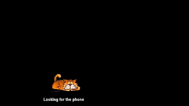 ponocta2 online show from December 2, 2025, 2:41 pm