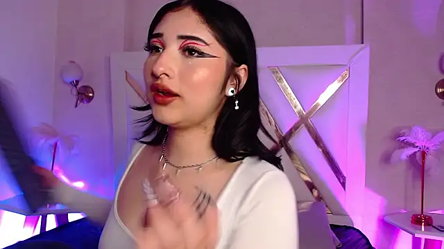 KattEngel online show from September 21, 2025, 3:39 pm