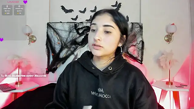 KattEngel online show from October 5, 2025, 2:57 am