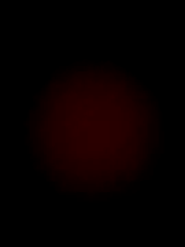 ShySexyBaddiexx online show from March 11, 2026, 2:55 pm