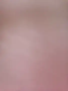 Snapshot of ShySexyBaddiexx chatting on November 2, 2025, 6:07 am ShySexyBaddiexx online show from November 2, 2025, 6:07 am