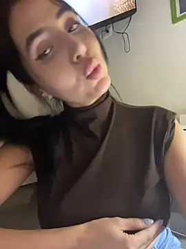 oh nina online show from April 17, 2026, 12:24 am