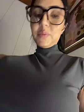 oh nina online show from March 5, 2026, 1:13 am