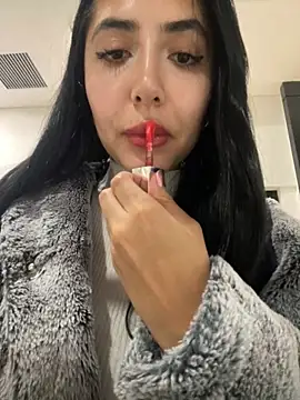 Snapshot of oh_nina chatting on November 13, 2025, 12:03 am oh nina online show from November 13, 2025, 12:03 am