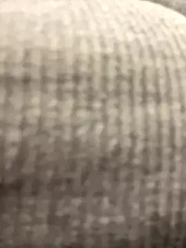 Snapshot of oh_nina chatting on November 27, 2025, 12:00 am oh nina online show from November 27, 2025, 12:00 am