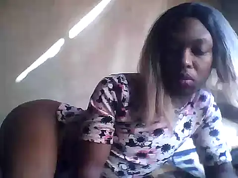 Snapshot of Blackyfreackygay chatting on June 27, 2026, 12:44 pm Blackyfreackygay online show from June 27, 2026, 12:44 pm