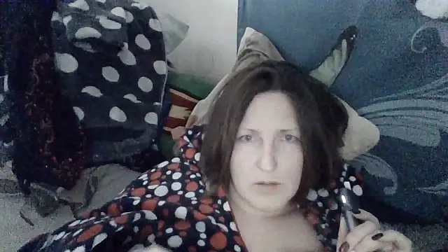 Snapshot of AllaSowinskaya chatting on February 13, 2026, 8:58 am AllaSowinskaya online show from February 13, 2026, 8:58 am