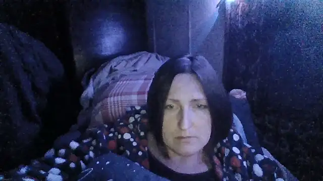 Snapshot of AllaSowinskaya chatting on March 21, 2026, 5:50 pm AllaSowinskaya online show from March 21, 2026, 5:50 pm