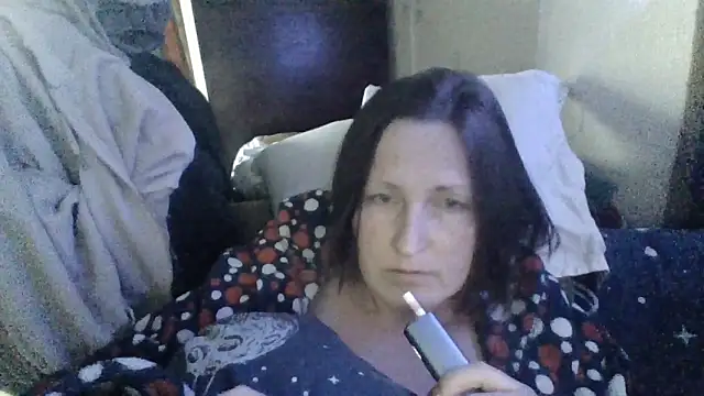 Snapshot of AllaSowinskaya chatting on April 28, 2026, 3:38 pm AllaSowinskaya online show from April 28, 2026, 3:38 pm