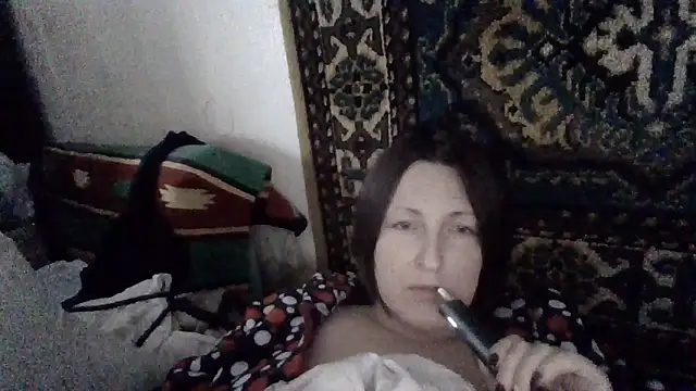 Snapshot of AllaSowinskaya chatting on November 28, 2025, 8:58 am AllaSowinskaya online show from November 28, 2025, 8:58 am