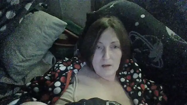 Snapshot of AllaSowinskaya chatting on March 5, 2026, 9:22 pm AllaSowinskaya online show from March 5, 2026, 9:22 pm