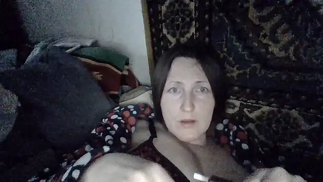 Snapshot of AllaSowinskaya chatting on January 8, 2026, 11:27 am AllaSowinskaya online show from January 8, 2026, 11:27 am