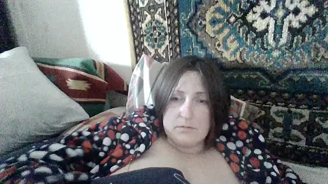 Snapshot of AllaSowinskaya chatting on March 20, 2026, 11:55 am AllaSowinskaya online show from March 20, 2026, 11:55 am