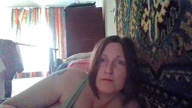Snapshot of AllaSowinskaya chatting on May 8, 2026, 10:08 am AllaSowinskaya online show from May 8, 2026, 10:08 am
