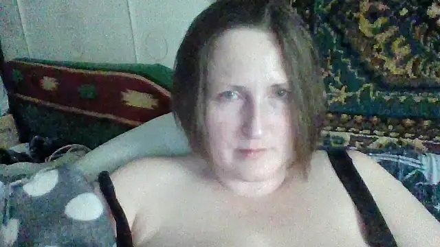 Snapshot of AllaSowinskaya chatting on November 11, 2025, 8:03 pm AllaSowinskaya online show from November 11, 2025, 8:03 pm