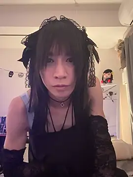 Snapshot of sayaka27 chatting on April 11, 2026, 5:38 pm sayaka27 online show from April 11, 2026, 5:38 pm